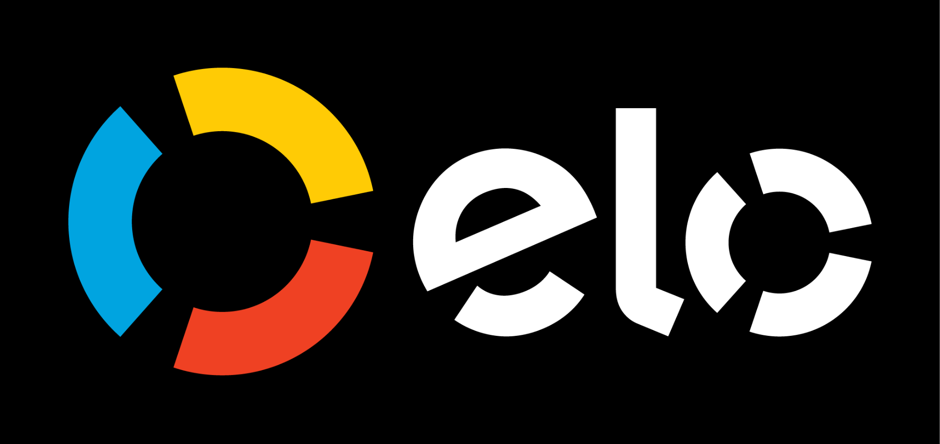Elo