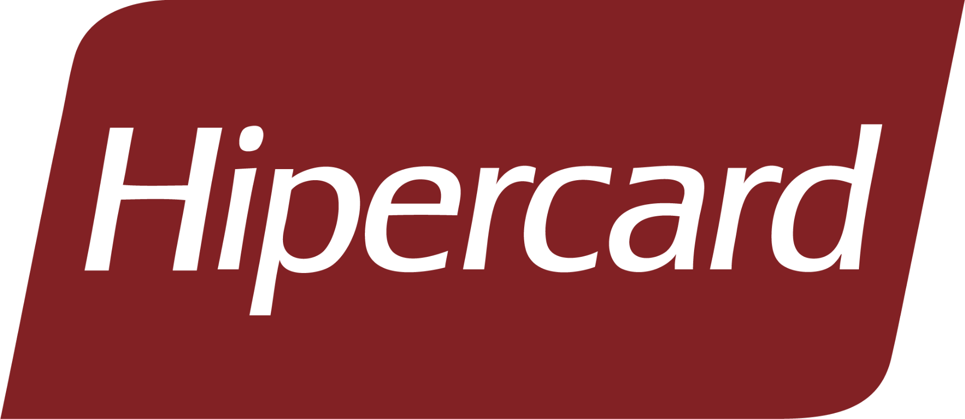 Hipercard